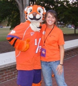 10401080_532104381961_2271_n