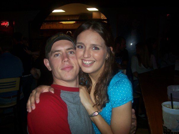 121_512760372511_2604_n