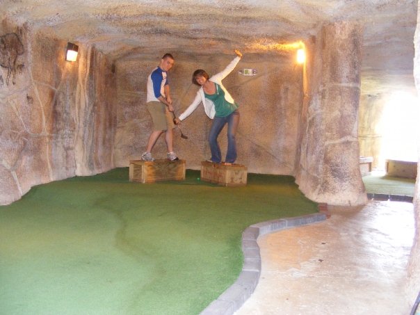 2641_540224040101_3318484_n