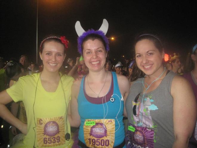 540847_699766221275_295311955_n