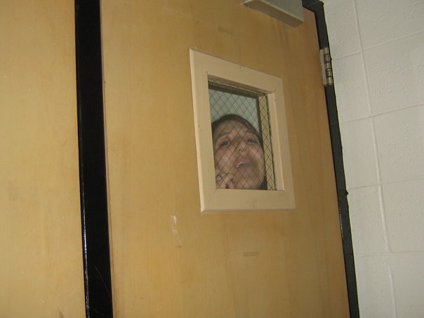 12_506954836851_5587_n