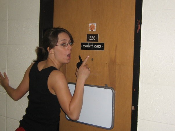 12_506954851821_6839_n