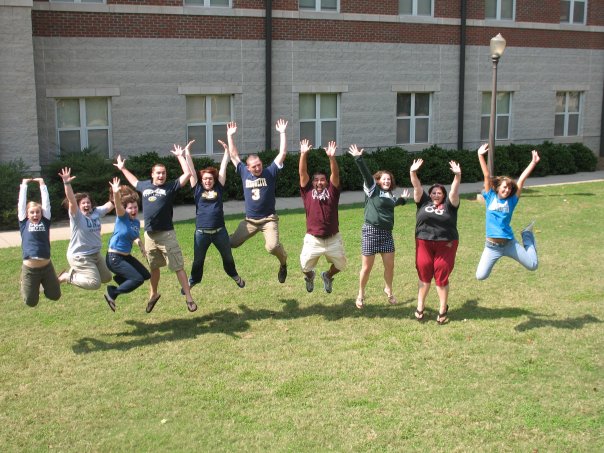 15143_744610592268_3106386_n