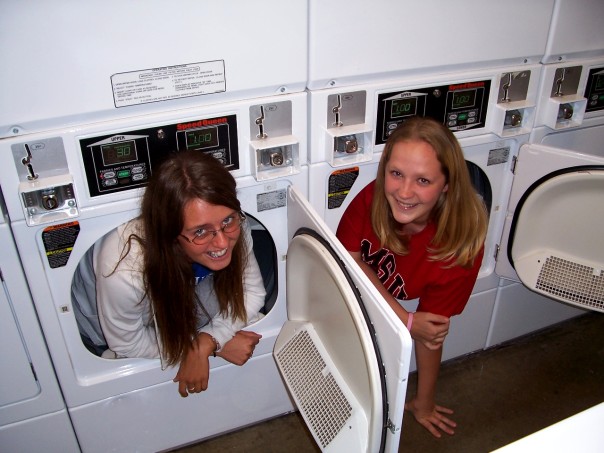 208560_506954148231_5911_n