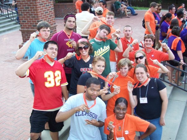 299_526636529581_1547_n