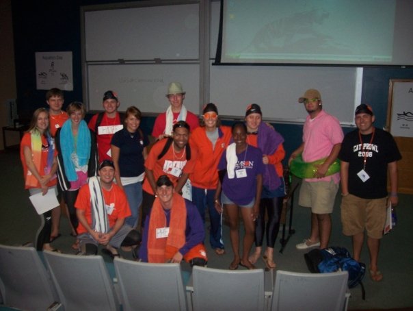 317_526512238661_330_n