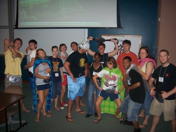 317_526512248641_1051_n