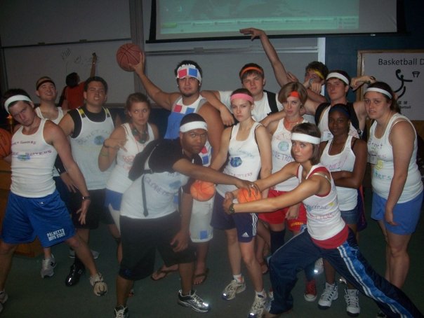 317_526565576771_202_n