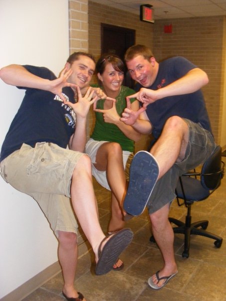 4195_557895301751_4757496_n