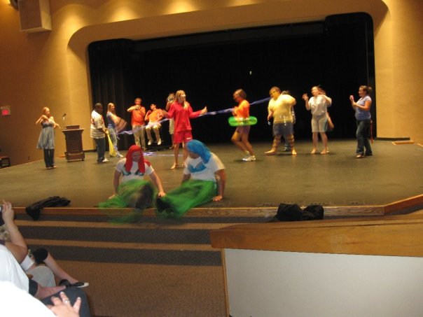 5770_601120023896_3800948_n