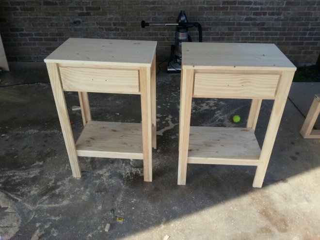 424620_10100205226990831_57658982_n