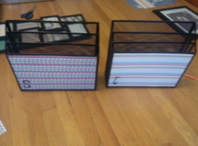 5Gpsh03bL50uqDmXAvCohyeR-D9mRype57shjDEK3Uk