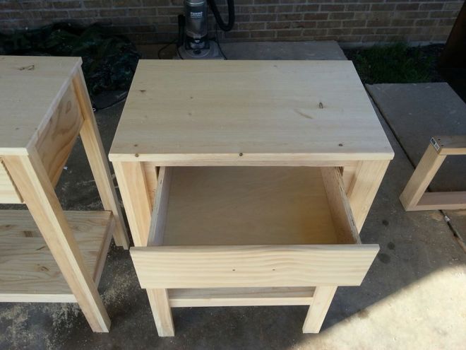 8763_10100205227105601_1648079130_n