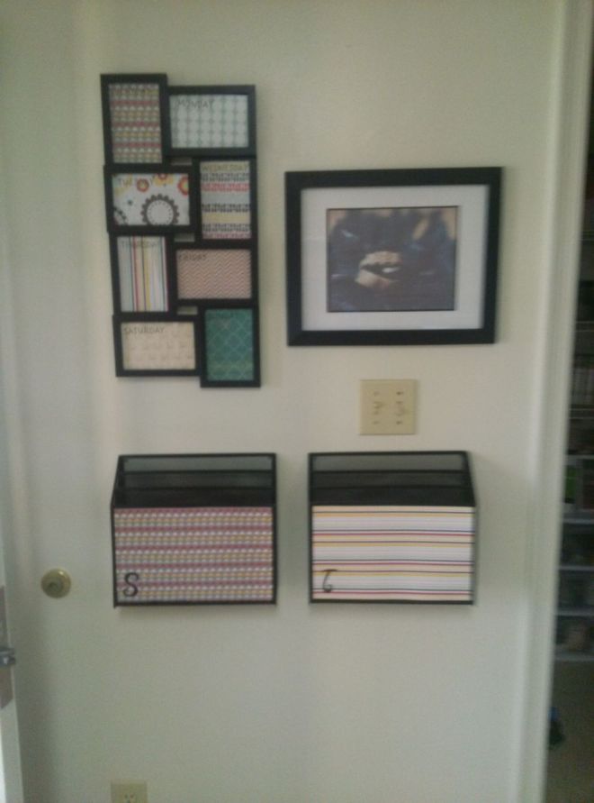 P5Mfehb00FIS0C0EgjjL2ecBF6BlVVBASuBC8HjeM5k