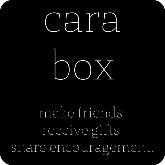 CaraBoxButton_Black_zpsd13952de