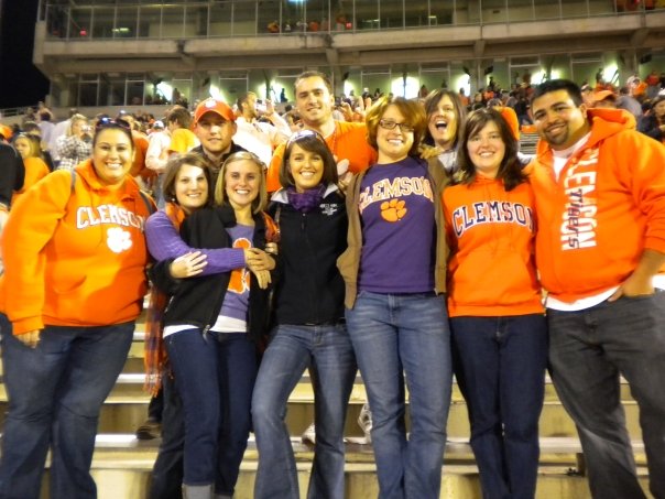 13937_575946826351_297321_n