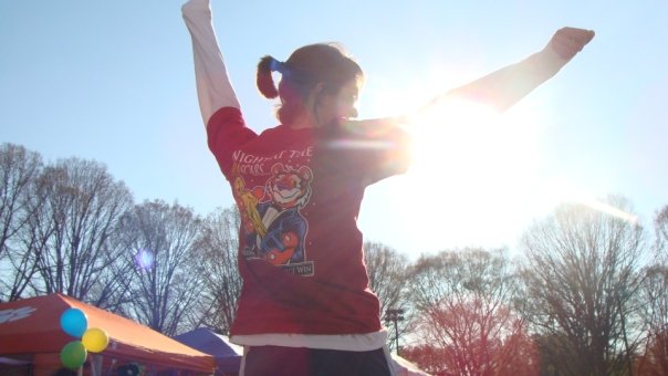 2744_520124010705_1516026_n