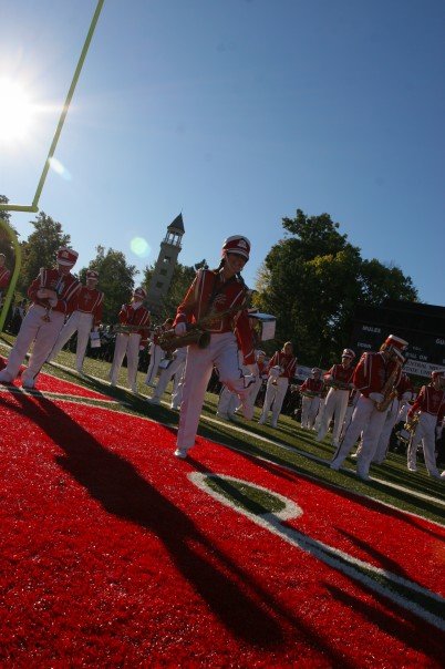 49_508607829241_4112_n