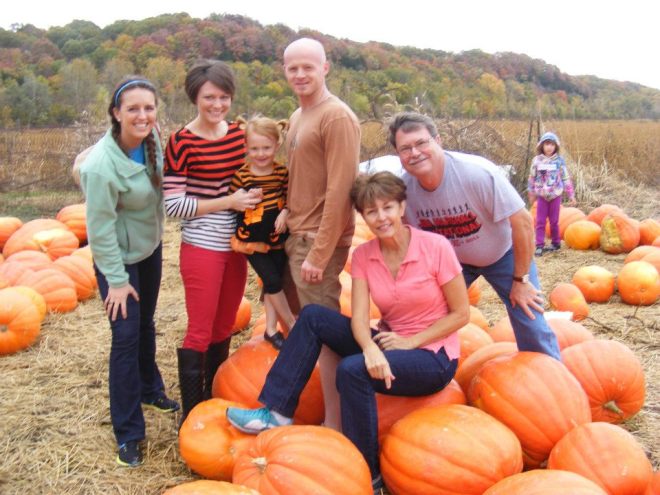 644709_965150778511_992280106_n