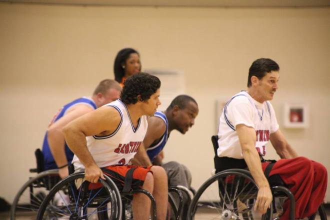 1452161_761099407239580_1267885852_n