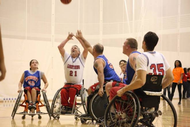 1452268_761100607239460_655153539_n