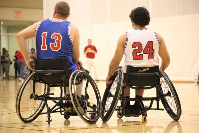 1477928_761098913906296_305939039_n