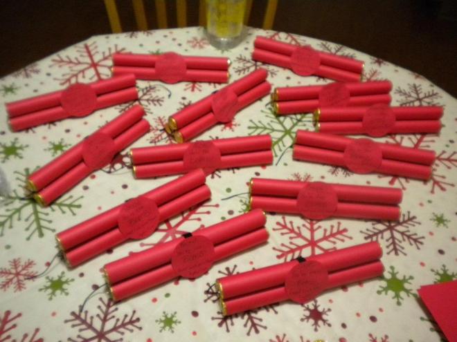 380164_781596847061_659227864_n