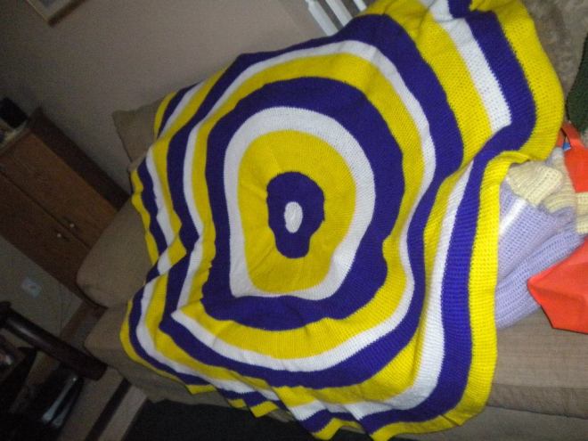 425410_815070790011_2128951456_n