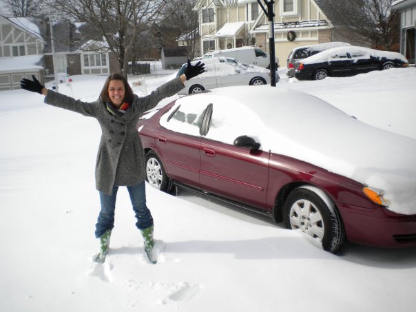 16947_580030797041_6050746_n