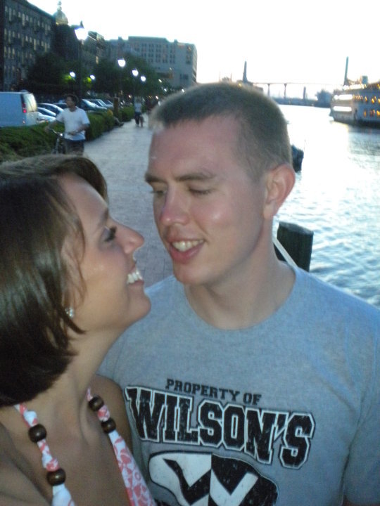 30683_597593720801_823428_n