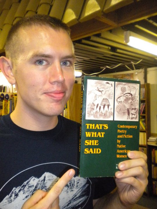 38107_602038752921_864290_n