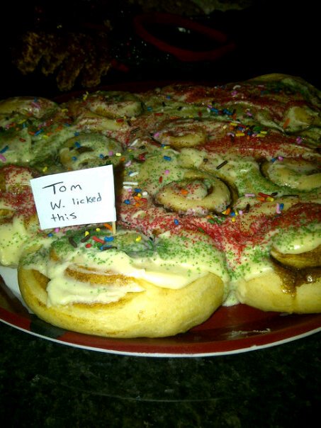 389556_10150533317501005_1247938205_n