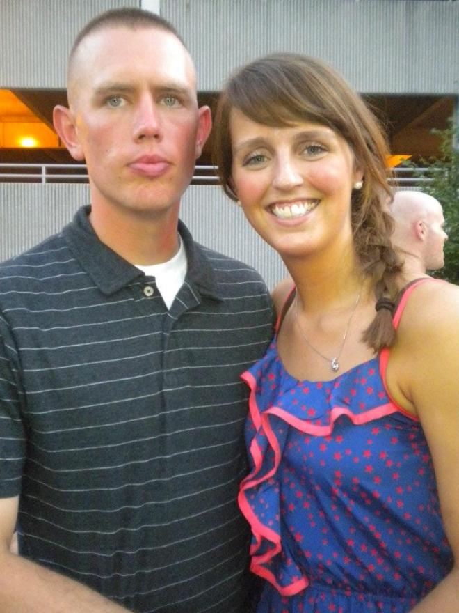 479914_914539758401_1993745772_n