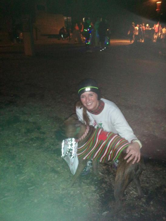 604143_990886698521_282874359_n