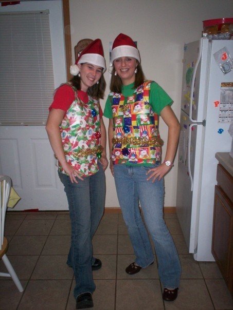 61_506956668181_5196_n