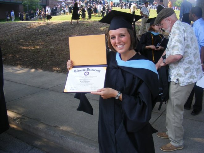 30709_593434510891_1877696_n