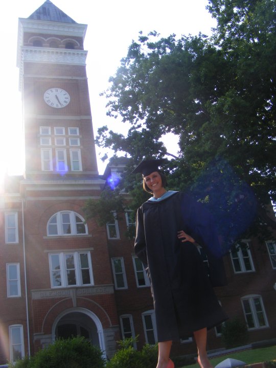 30709_593434540831_8140357_n