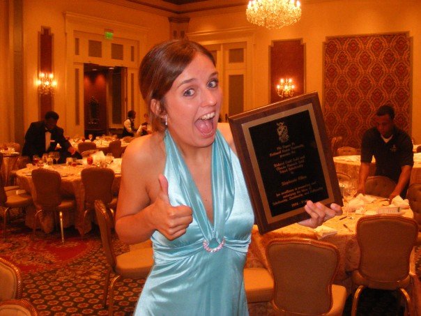 121_512748511281_5873_n