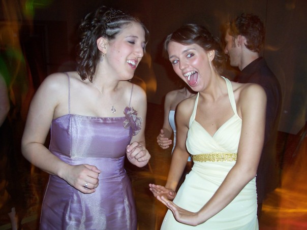 19_506954672181_8796_n