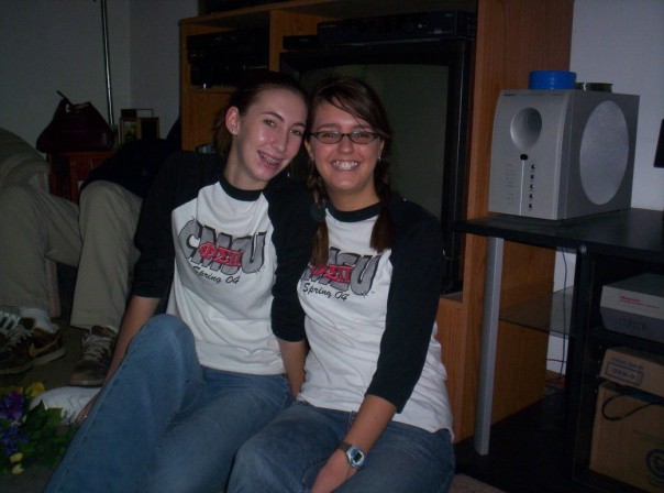 215964_506953848831_533_n