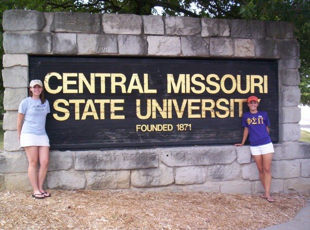 41_506955006511_6508_n