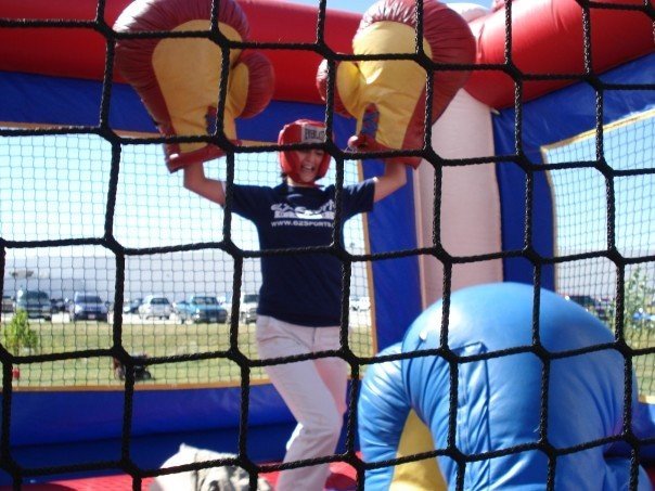 46_506955081361_9647_n