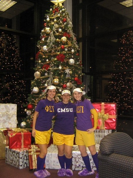 54_506956024471_400_n