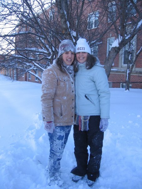 58_509087353271_1033_n