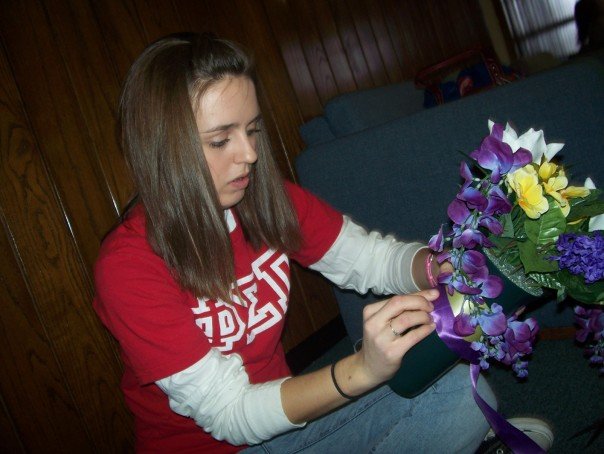 64_506958185141_4302_n