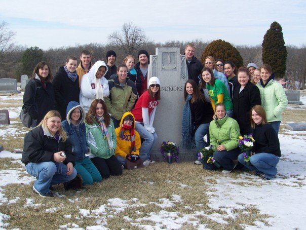 64_506958215081_6622_n