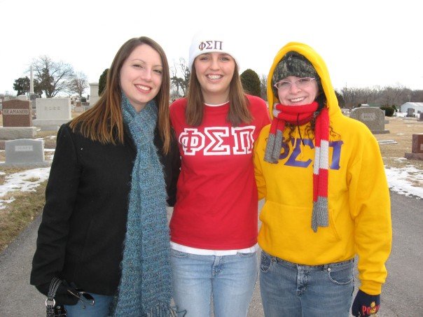 65_507001453431_7111_n