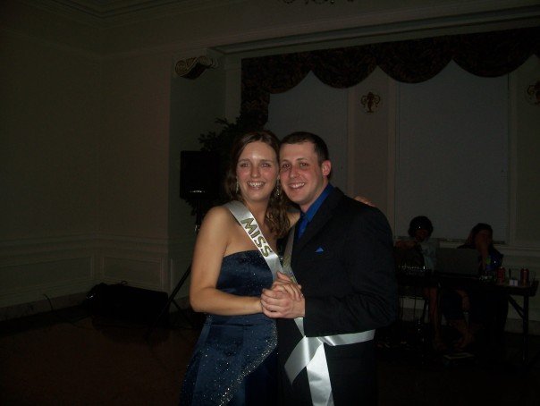 79_506961149201_8451_n