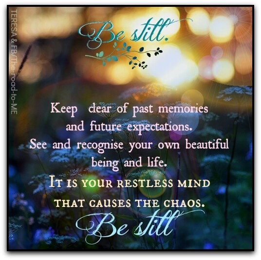 cd52bfd6aa59966ebda6ea501f0acc78