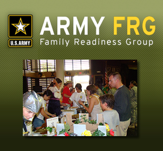 Frfg Armucation: FRG